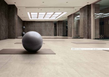 ava ceramica milky way superluna.jpg