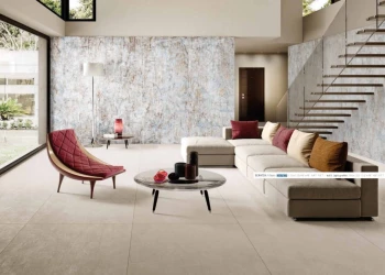 ava ceramica milky way light graffiti.jpg