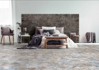 ava ceramica light graffiti superluna.jpg