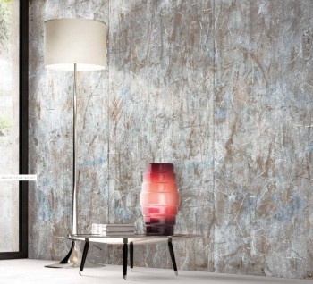 ava ceramica light graffiti 1.jpg