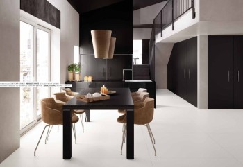 ava ceramica absolute white absolute black.jpg