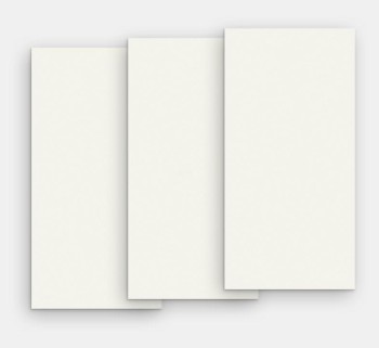 ava ceramica absolute white 1.jpg
