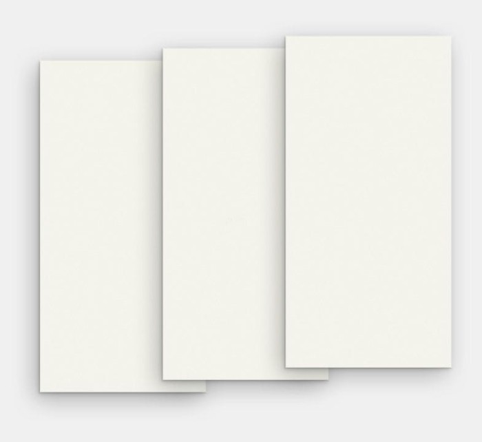 ava ceramica absolute white 1.jpg