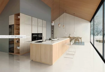 ava ceramica absolute white (1).jpg