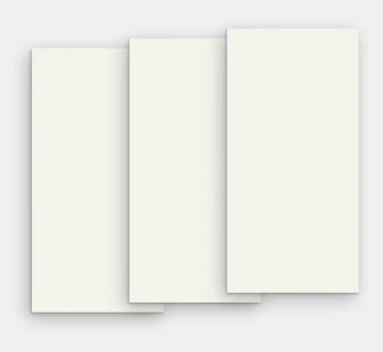 ava ceramica absolute white 1.jpg