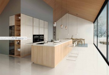 ava ceramica absolute white (1).jpg