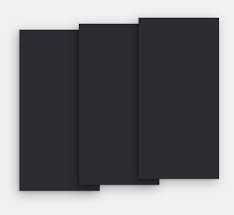 ava ceramica absolute black 1.jpg