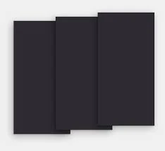 ava ceramica absolute black 1.jpg
