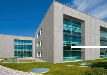 ava ceramica skyline ghiaccio 100 x 100