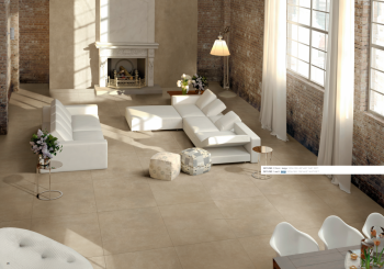 ava ceramica skyline beige 100 x 100