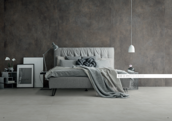 ava ceramica skyline antracite 160 x 160