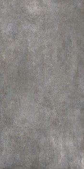 ava cermica skyline fumo  120x60