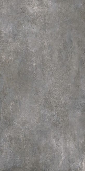 ava cermica skyline fumo  120x60