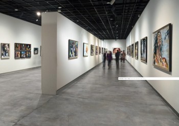 ava ceramica skyline fumo 320 x 160