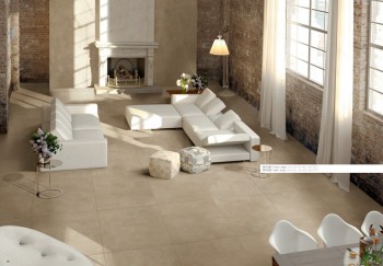 Ava ceramica skyline beige 60 x 60