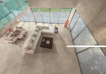Ava ceramica skyline beige 60 x 60