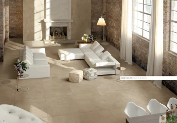 Ava ceramica skyline beige 60 x 60