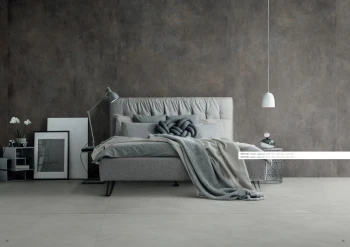 ava ceramica skyline ghaccio 160 x 80