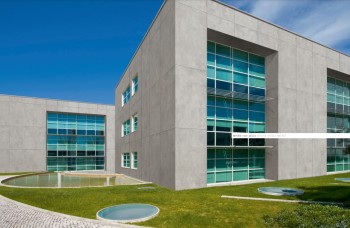 ava ceramica skyline ghiaccio 160 x 160