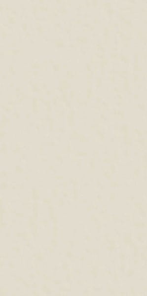 324 X 163 cm Ava Ceramica City Madrid Płytka Wielkoformatowa Matowa