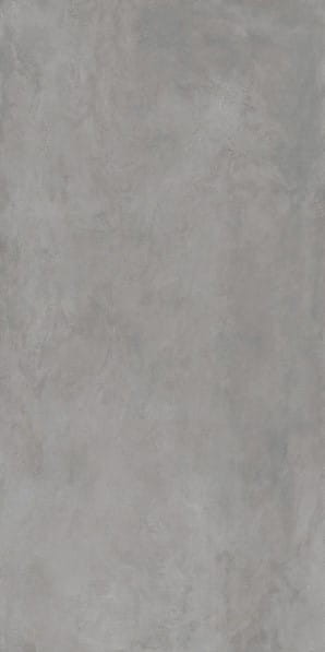 324 X 163 cm Ava Ceramica City Oslo Płytka Wielkoformatowa Matowa