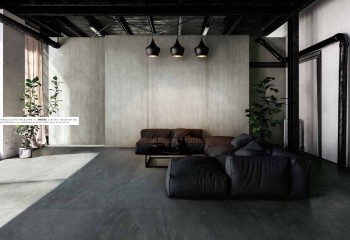 AVA CERAMICA ADRESIA 1.jpg