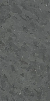 AVA CERAMICA C STONE.jpg