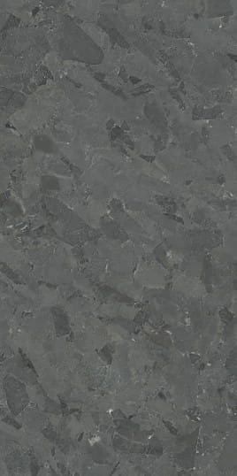 AVA CERAMICA C STONE.jpg