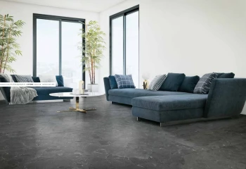 AVA CERAMICA C STONE 1.jpg