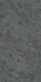 AVA CERAMICA C STONE.jpg