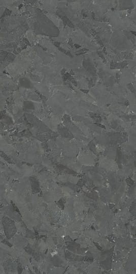 320 x 160 cm Ava Ceramica C-stone Płytka Ceramiczna Matowa