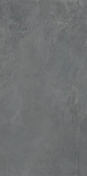 AVA CERAMICA ADRESIA.jpg