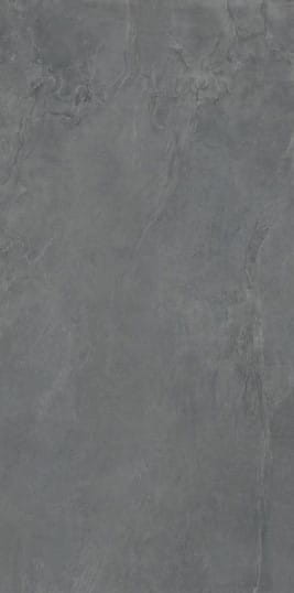 320 x 160 cm Ava Ceramica Ardesia Płytka Ceramiczna Matowa