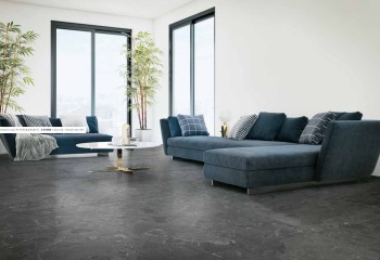 AVA CERAMICA C STONE 1.jpg