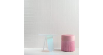 biscuit-plain-bianco-5x20 (2).jpg