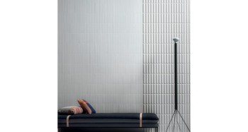 biscuit-plain-bianco-5x20 (1).jpg