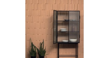 biscuit-plain-terra-5x20 (2).jpg