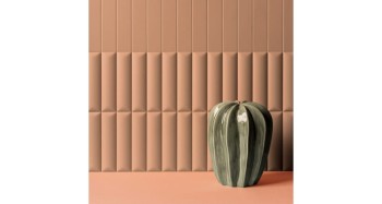 biscuit-plain-terra-5x20 (1).jpg