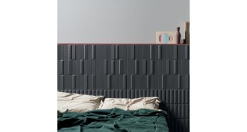 biscuit-plain-notte-5x20 (2).jpg