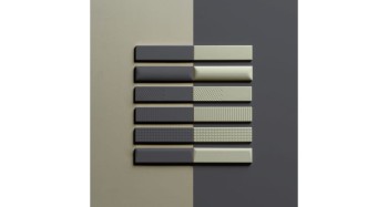 biscuit-dune-notte-5x20 (2).jpg