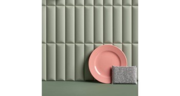 biscuit-dune-salvia-5x20 (2).jpg