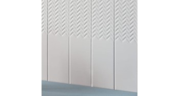 biscuit-waves-bianco-5x20 (1).jpg