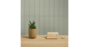 biscuit-waves-salvia-5x20 (1).jpg