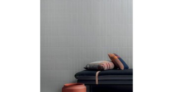 biscuit-strip-bianco-5x20 (2).jpg