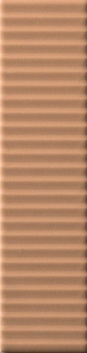 biscuit-strip-terra-5x20.jpg