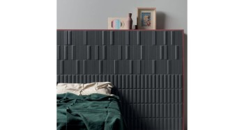 biscuit-strip-notte-5x20 (2).jpg