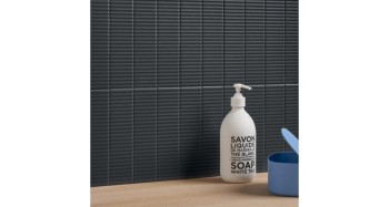 biscuit-strip-notte-5x20 (1).jpg