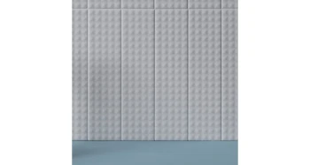 biscuit-stud-bianco-5x20 (2).jpg