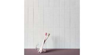 biscuit-stud-bianco-5x20 (1).jpg