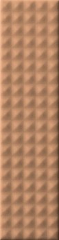 biscuit-stud-terra-5x20.jpg